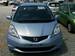 Preview Honda Fit