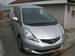 Pictures Honda Fit