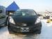 Pics Honda Fit