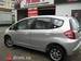 Preview Honda Fit