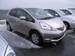 Pictures Honda Fit