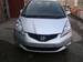 Preview 2009 Honda Fit