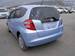 Preview Honda Fit