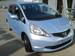 Preview 2009 Honda Fit