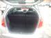 Preview Honda Fit