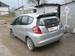 Pictures Honda Fit