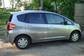 Preview Honda Fit