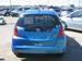 Preview Honda Fit