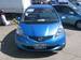 Preview 2009 Honda Fit