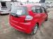 Preview Honda Fit