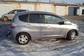 Preview Honda Fit