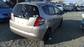 Preview Honda Fit