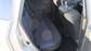 Preview Honda Fit