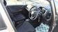 Preview Honda Fit