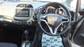 Preview Honda Fit