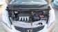 Preview Honda Fit