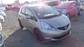 Pics Honda Fit