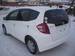 Preview Honda Fit