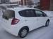 Preview Honda Fit