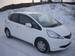 Pics Honda Fit