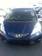 Preview Honda Fit