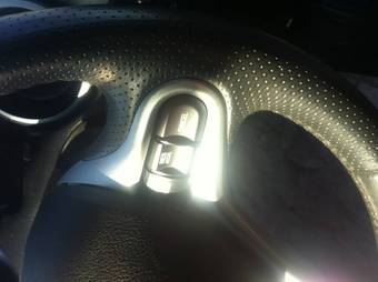 2010 Honda Fit Pictures