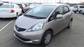 Preview Honda Fit