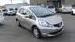 Pics Honda Fit