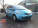 Pics Honda Fit