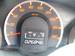 Preview Honda Fit