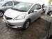 Pictures Honda Fit