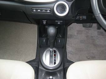 2010 Honda Fit For Sale