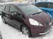 Preview 2010 Honda Fit