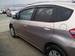 Preview Honda Fit