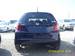 Preview Honda Fit