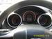 Preview Honda Fit