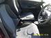 Preview Honda Fit