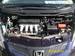Preview Honda Fit