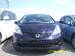 Pictures Honda Fit