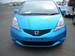 Preview Honda Fit