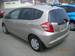 Pictures Honda Fit