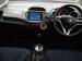 Preview Honda Fit