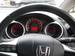 Preview Honda Fit
