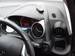 Preview Honda Fit
