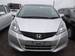 Pictures Honda Fit