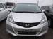 Pictures Honda Fit