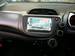 Preview Honda Fit