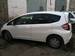 Preview Honda Fit