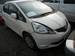 Preview Honda Fit