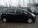 Preview Honda Fit